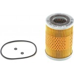 Bosch Φίλτρο Λαδιού - 1 457 429 154