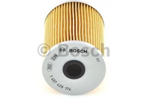 Bosch Φίλτρο Λαδιού - 1 457 429 174