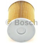 Bosch Φίλτρο Λαδιού - 1 457 429 174