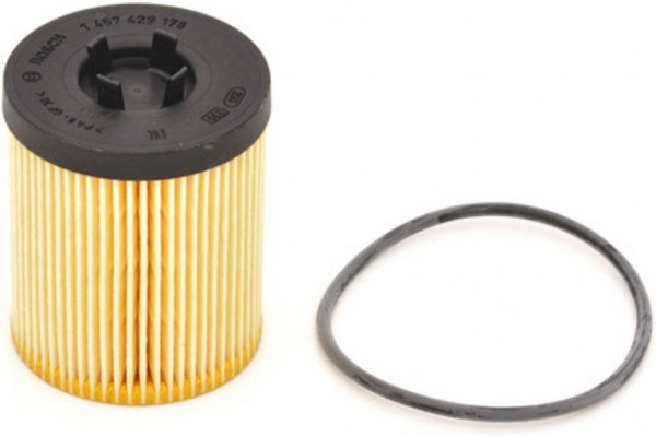 Bosch Φίλτρο Λαδιού - 1 457 429 178