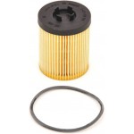 Bosch Φίλτρο Λαδιού - 1 457 429 178