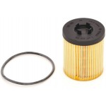 Bosch Φίλτρο Λαδιού - 1 457 429 178