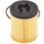 Bosch Φίλτρο Λαδιού - 1 457 429 178