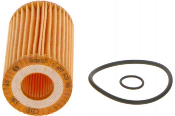 Bosch Φίλτρο Λαδιού - 1 457 429 184