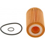 Bosch Φίλτρο Λαδιού - 1 457 429 184