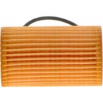 Bosch Φίλτρο Λαδιού - 1 457 429 184