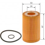 Bosch Φίλτρο Λαδιού - 1 457 429 184