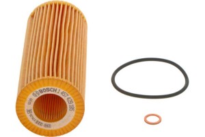 Bosch Φίλτρο Λαδιού - 1 457 429 185