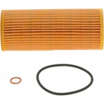 Bosch Φίλτρο Λαδιού - 1 457 429 185