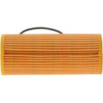 Bosch Φίλτρο Λαδιού - 1 457 429 185