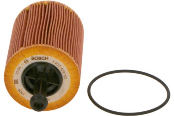 Bosch Φίλτρο Λαδιού - 1 457 429 192