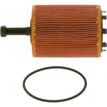 Bosch Φίλτρο Λαδιού - 1 457 429 192