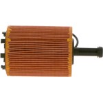 Bosch Φίλτρο Λαδιού - 1 457 429 192