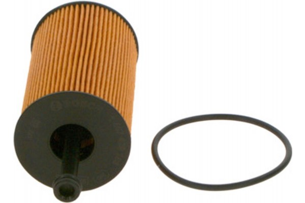 Bosch Φίλτρο Λαδιού - 1 457 429 193