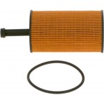 Bosch Φίλτρο Λαδιού - 1 457 429 193