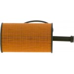 Bosch Φίλτρο Λαδιού - 1 457 429 193