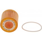 Bosch Φίλτρο Λαδιού - 1 457 429 194