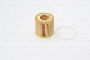 Bosch Φίλτρο Λαδιού - 1 457 429 194