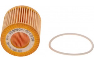 Bosch Φίλτρο Λαδιού - 1 457 429 194