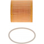 Bosch Φίλτρο Λαδιού - 1 457 429 194