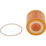 Bosch Φίλτρο Λαδιού - 1 457 429 194