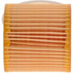 Bosch Φίλτρο Λαδιού - 1 457 429 194