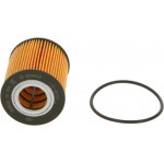 Bosch Φίλτρο Λαδιού - 1 457 429 197