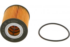 Bosch Φίλτρο Λαδιού - 1 457 429 197