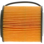 Bosch Φίλτρο Λαδιού - 1 457 429 197