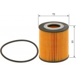 Bosch Φίλτρο Λαδιού - 1 457 429 197