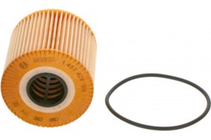 Bosch Φίλτρο Λαδιού - 1 457 429 198