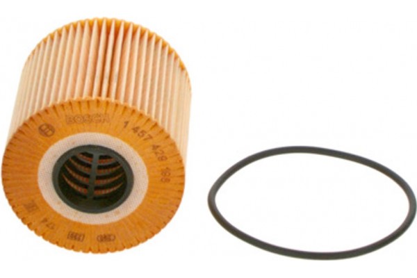 Bosch Φίλτρο Λαδιού - 1 457 429 198