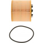 Bosch Φίλτρο Λαδιού - 1 457 429 198