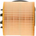 Bosch Φίλτρο Λαδιού - 1 457 429 198