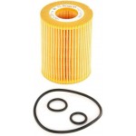 Bosch Φίλτρο Λαδιού - 1 457 429 199