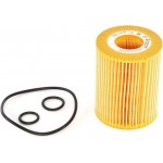 Bosch Φίλτρο Λαδιού - 1 457 429 199