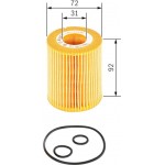 Bosch Φίλτρο Λαδιού - 1 457 429 199