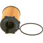 Bosch Φίλτρο Λαδιού - 1 457 429 238