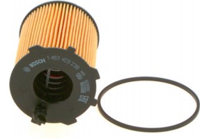 Bosch Φίλτρο Λαδιού - 1 457 429 238
