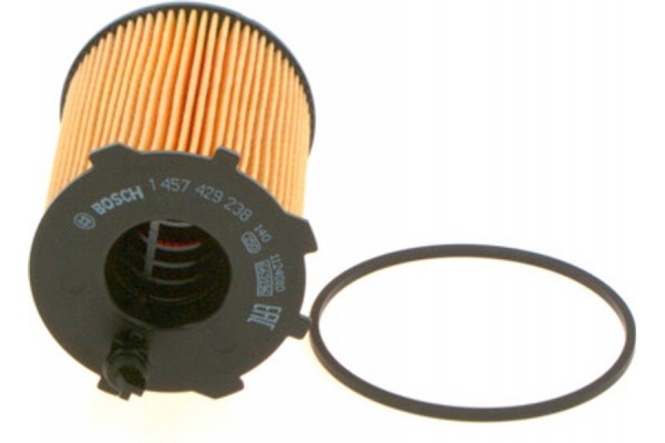 Bosch Φίλτρο Λαδιού - 1 457 429 238