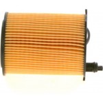 Bosch Φίλτρο Λαδιού - 1 457 429 238