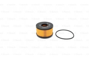 Bosch Φίλτρο Λαδιού - 1 457 429 239