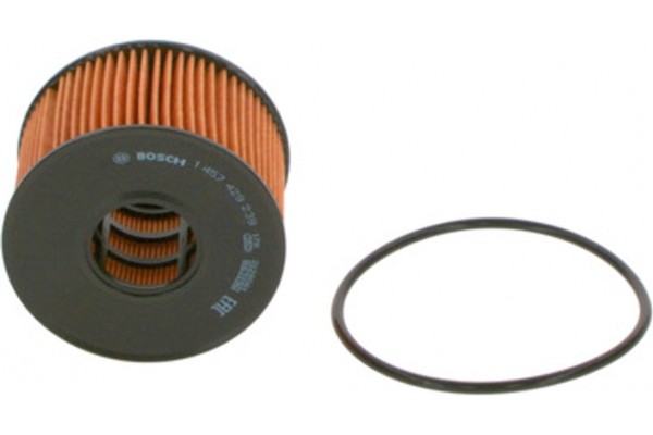 Bosch Φίλτρο Λαδιού - 1 457 429 239