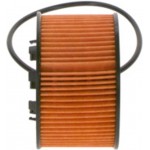 Bosch Φίλτρο Λαδιού - 1 457 429 239