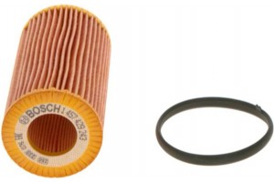 Bosch Φίλτρο Λαδιού - 1 457 429 243
