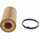 Bosch Φίλτρο Λαδιού - 1 457 429 243