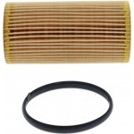 Bosch Φίλτρο Λαδιού - 1 457 429 243