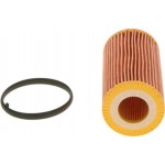 Bosch Φίλτρο Λαδιού - 1 457 429 243