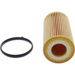 Bosch Φίλτρο Λαδιού - 1 457 429 243