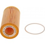 Bosch Φίλτρο Λαδιού - 1 457 429 244